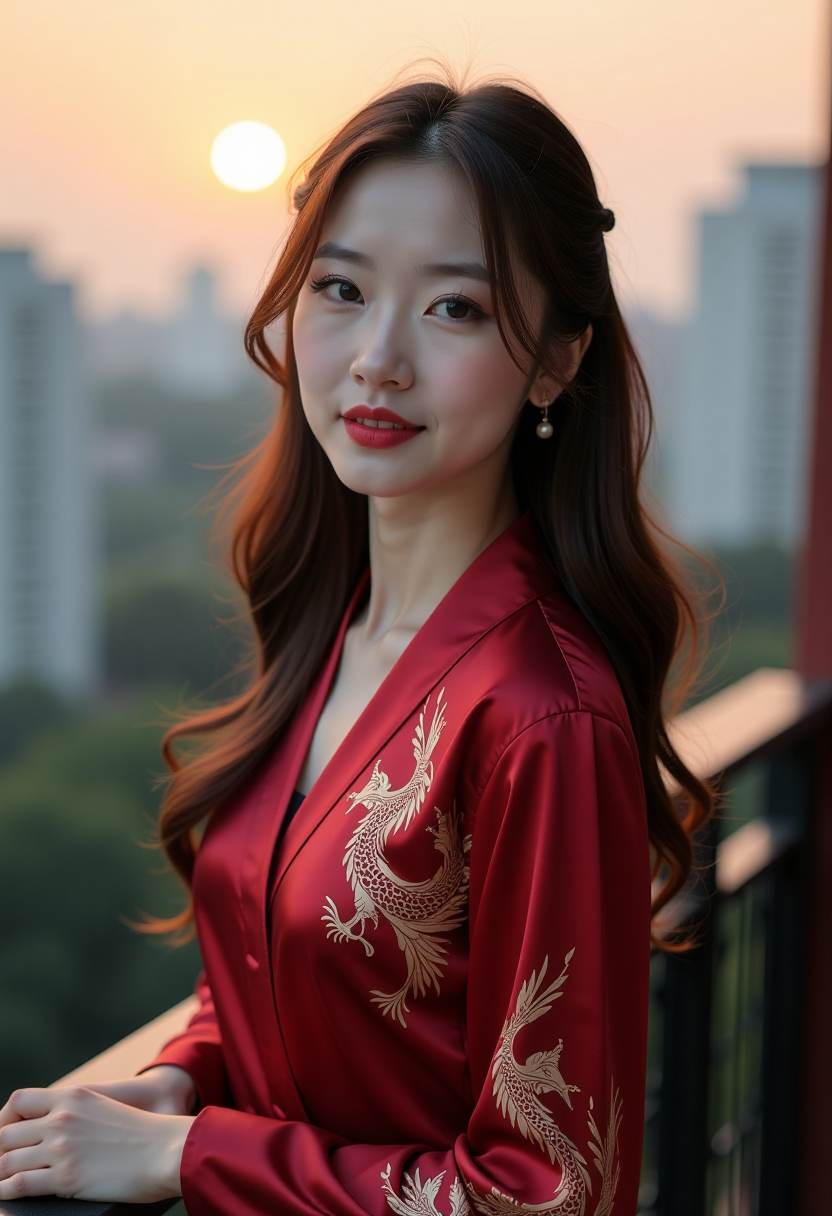 周末菜场海报