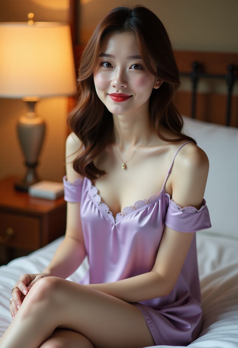 山南杂记海报