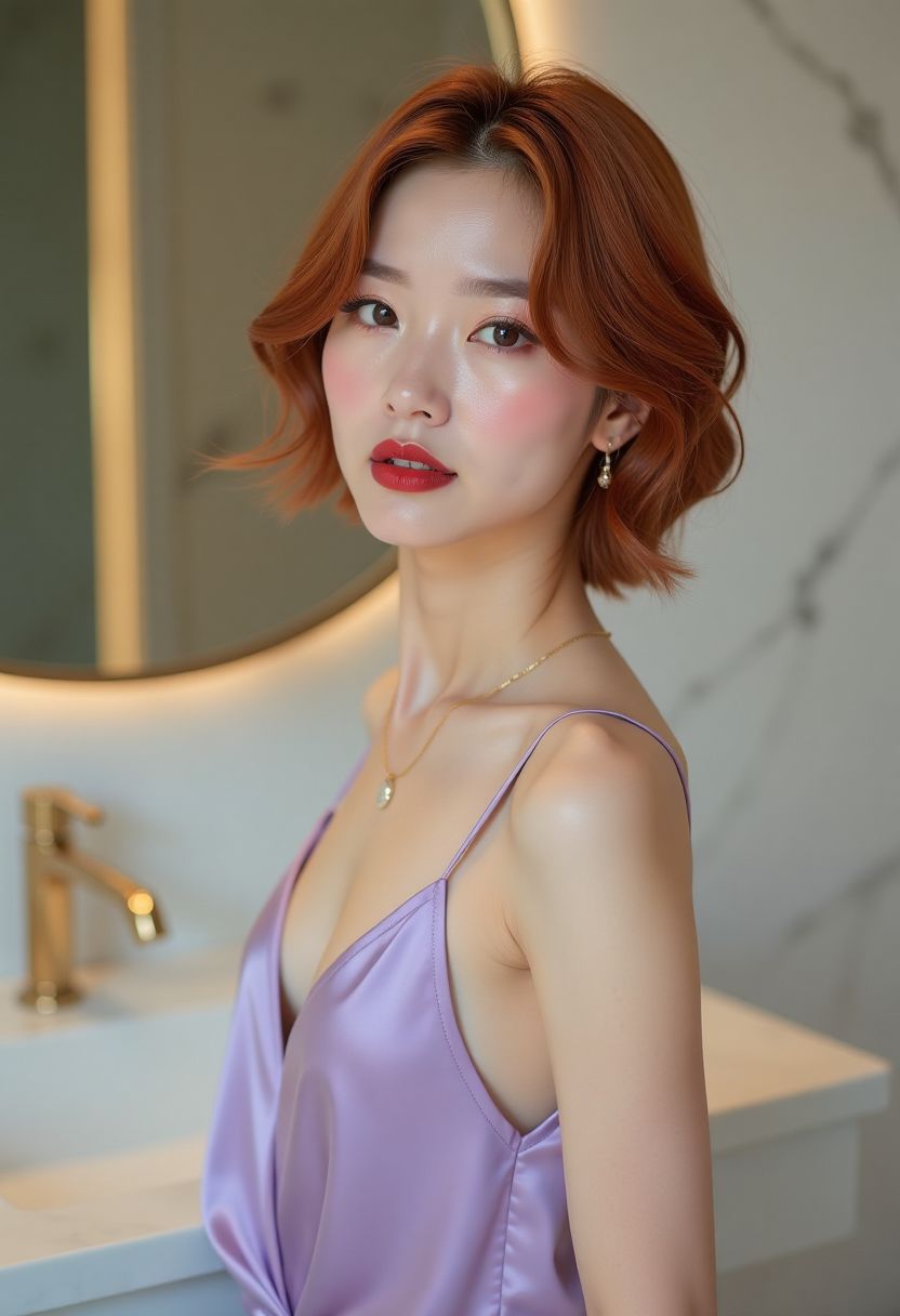 白露邮差海报